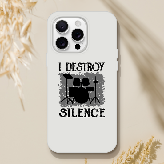 9b5bbf60-2e91-4d1b-afa2-d9f1e0245b63