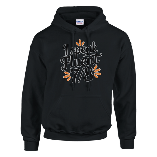 9da8c1fa-e507-46aa-867f-50b20be28fce