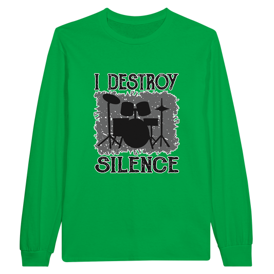 a84935d3-a02f-4177-91a2-b48bacf9cd57