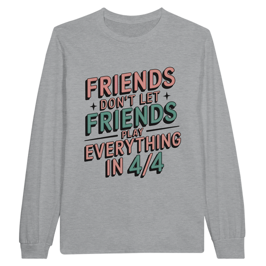 aaf41beb-8785-4d29-8ba9-12ed2843d381