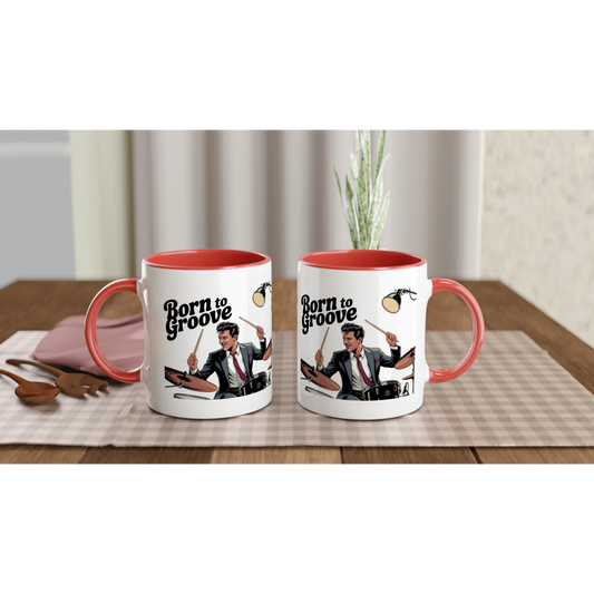 ae2bcae0-17e4-4bc5-b612-7a41b6e8e544