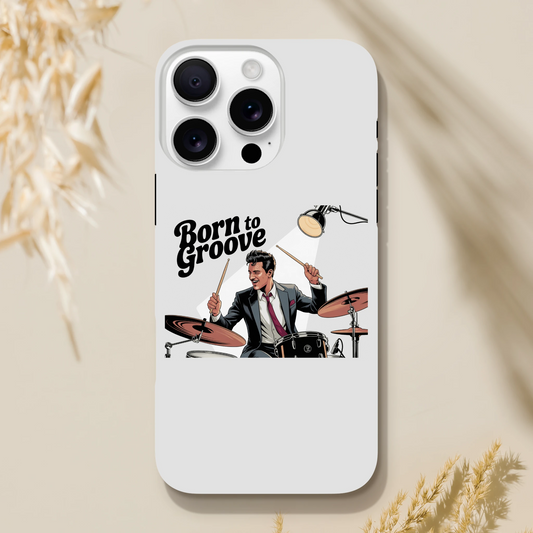 b38f6277-f75d-4b5a-b631-7ce91ac67f59