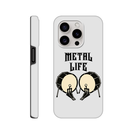 b38fed52-c1ab-4261-9eed-9dc65d04be97