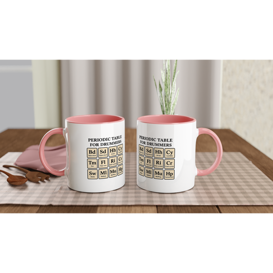 b5803f9a-c01d-4d6c-a967-bba4f9a49e04