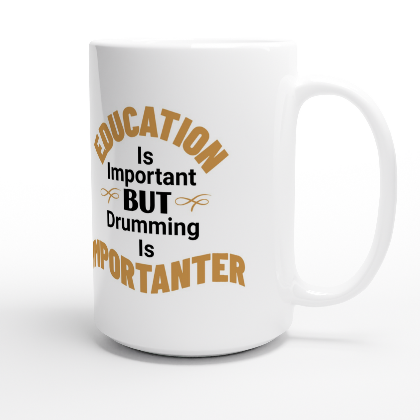 b6cab25b-74f0-472f-846b-d57a6808e5bf