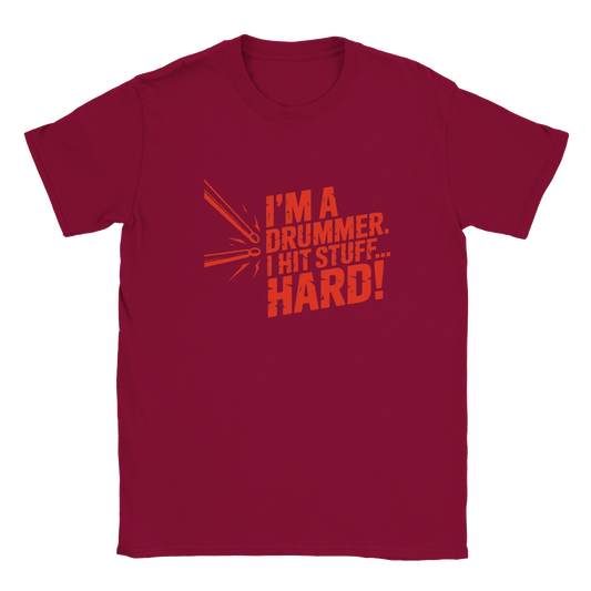 b8db86f7-24a4-440a-accd-fa15fed93282