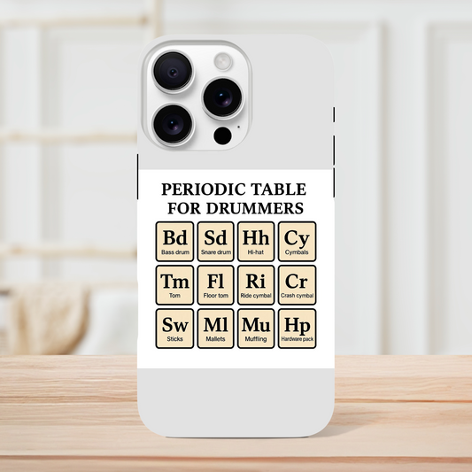 bc3963c8-3e13-414c-8fa5-66b9f4654a1c