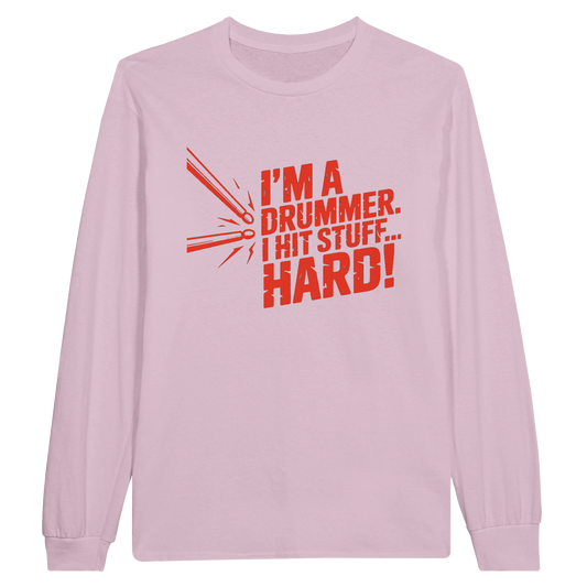 bcbb6127-6ab9-4079-9dfb-1f286fb17028