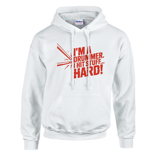 bf5dd97e-52bb-4bf1-96e2-f639062cf532