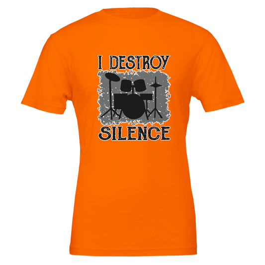 c505a633-be4a-47e9-adb0-647244ef582c