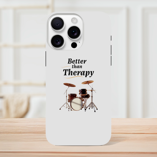 c9fc8c5b-1e8f-4c63-a922-6e8ddcd74cb6