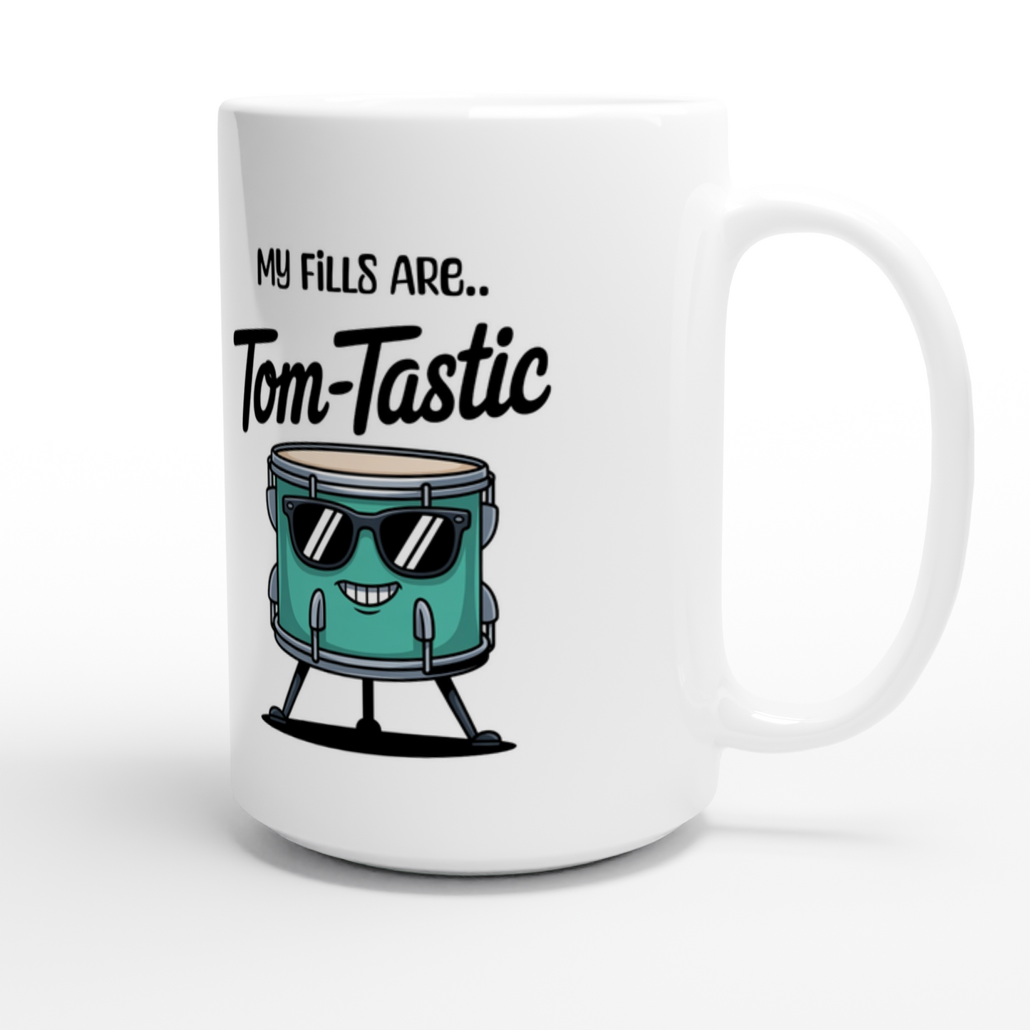 cdce9ee4-04d7-4dc9-9ca6-4c5f0cb645d1