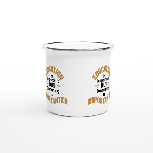 cf739966-9a3d-4863-8fff-65645bed6b99