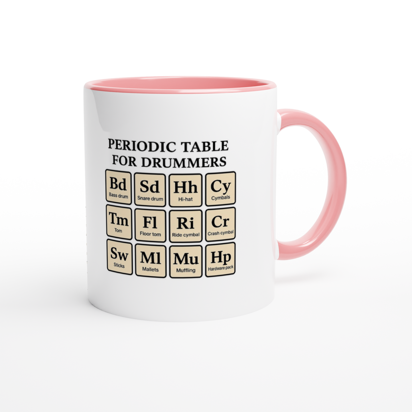 d24662f0-f89e-42fe-8f34-1daff3cf64b3