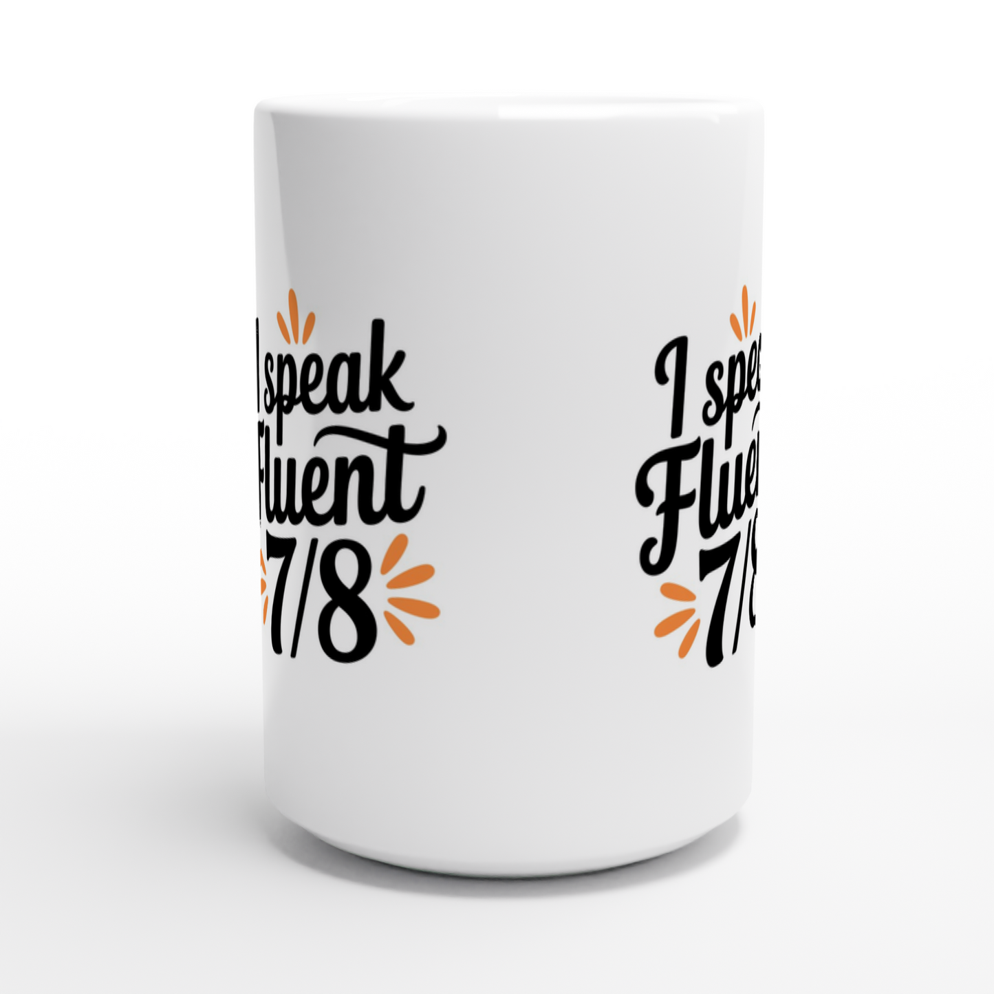 dfe47ede-d04f-4ecb-b5f5-800830a6184f