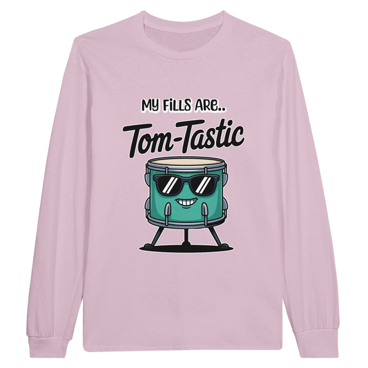 e96357a4-8c9a-448e-abe0-6c8f30c75dfd