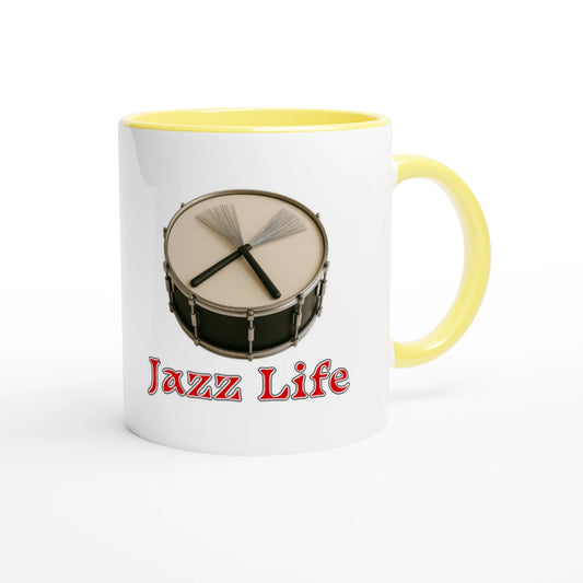 ec22b00e-d958-41a5-9a2b-60f8568f4069