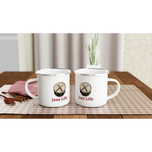 edfbc22e-c72c-4086-845f-587d379a2f44