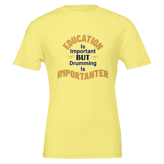 edfe73c6-161b-4f5f-b887-54b5de547054