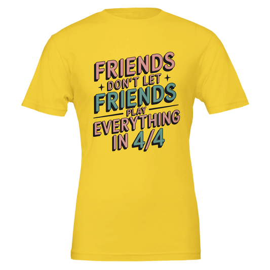 f2243140-b6dd-40c8-9cfe-051bad5fabdf