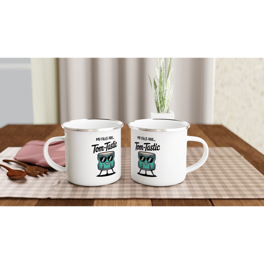 f5543074-6f52-4d4d-babe-2f08ceccbfee