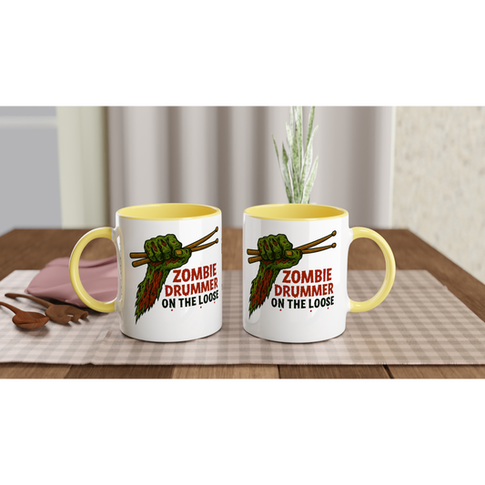 f564ab78-9357-475c-9ac1-c04283c600e3