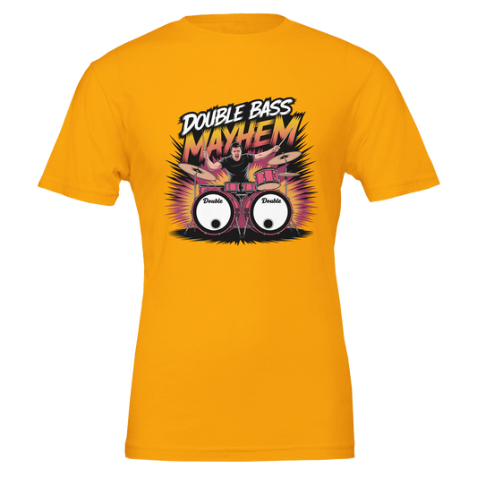 f922430d-f354-4bfc-ab57-602d10c14665