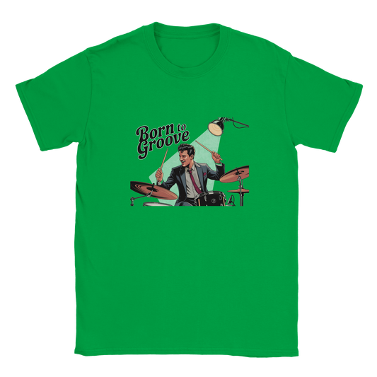 fc6199de-9cf5-4147-bd85-184f842725f1