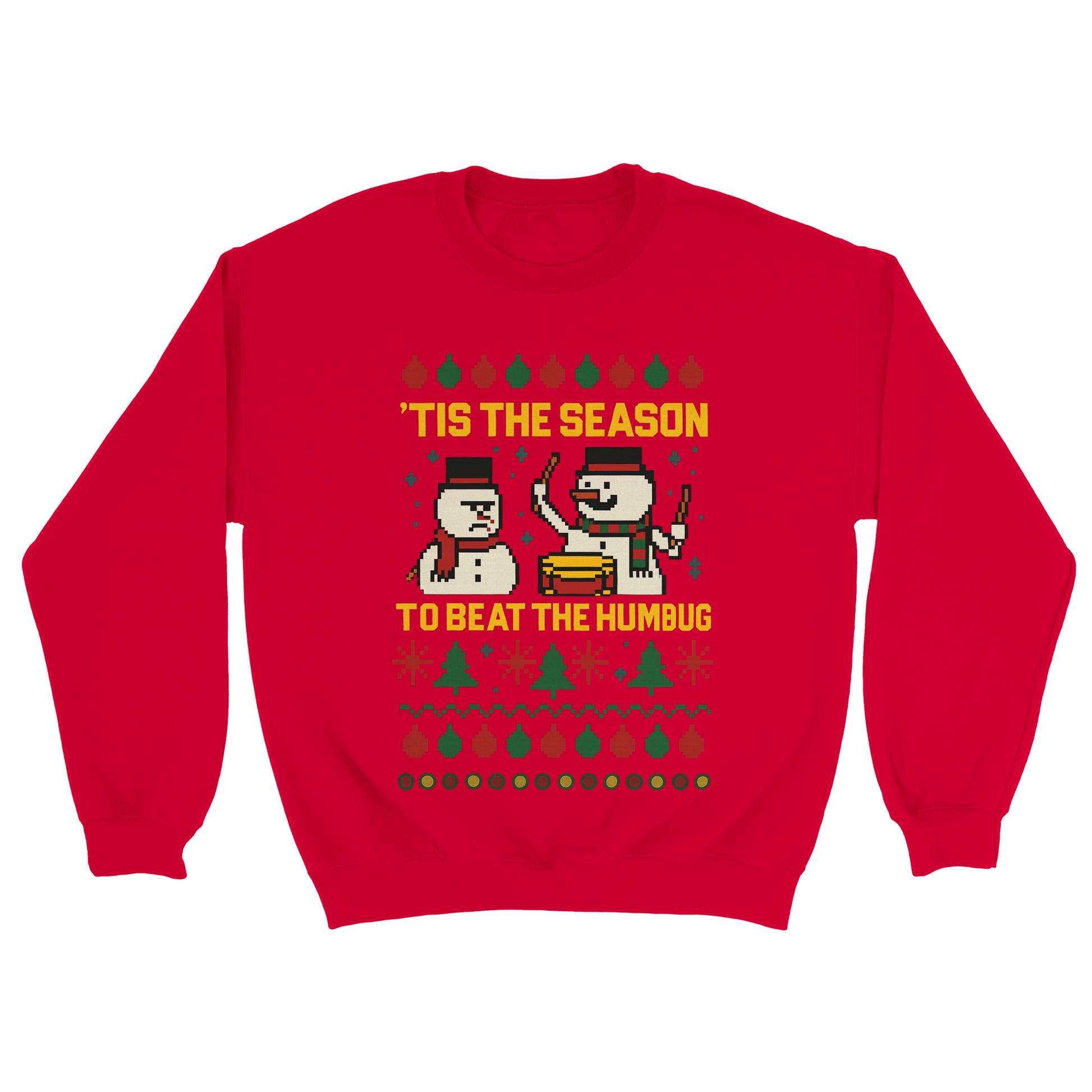 05f3e166-2fda-41d2-a612-4857a620425a