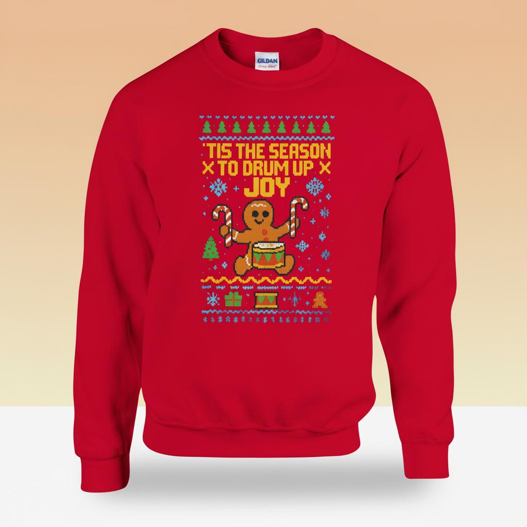 0786eac1-e122-4026-8313-47f27e3b868b