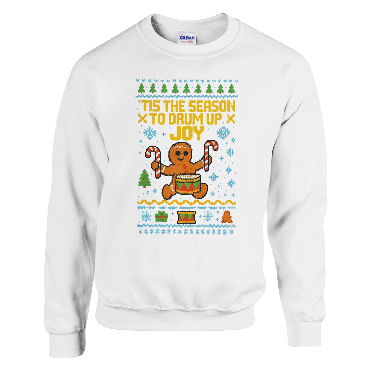 0d3cf249-31a6-4c40-80fa-0d7b8b1d0b75