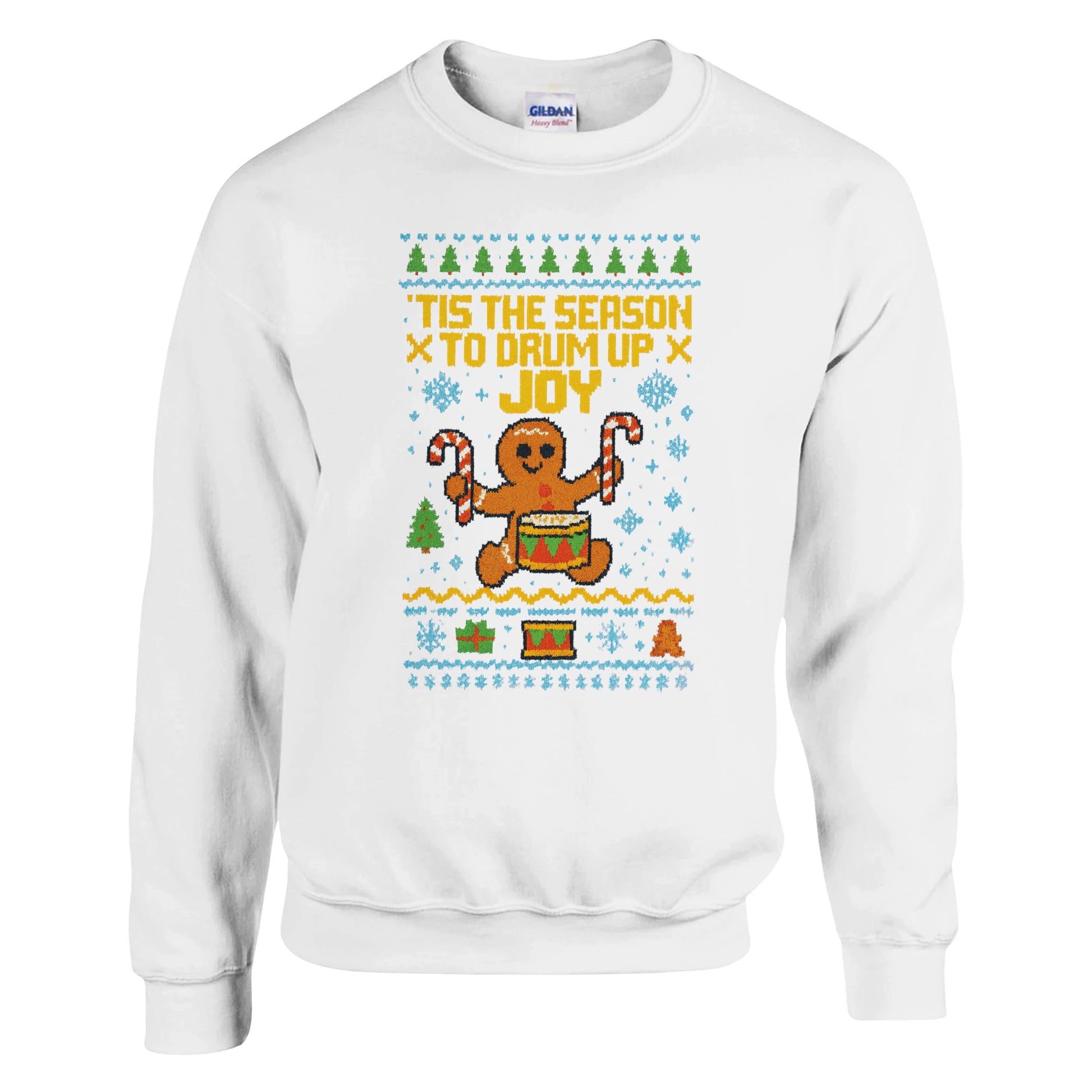 0d3cf249-31a6-4c40-80fa-0d7b8b1d0b75