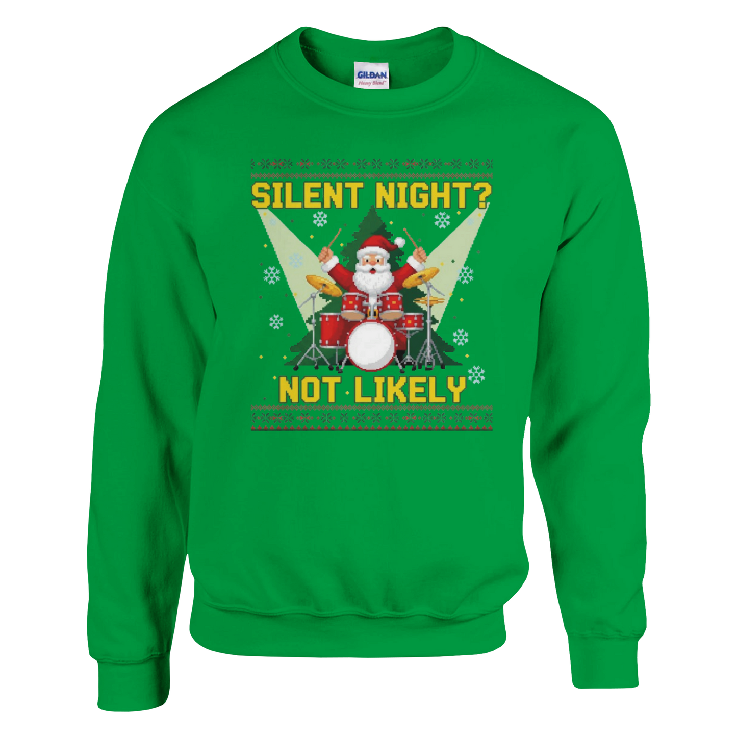 1fa6ff6b-0db1-4183-bc5a-175b5b56dcab