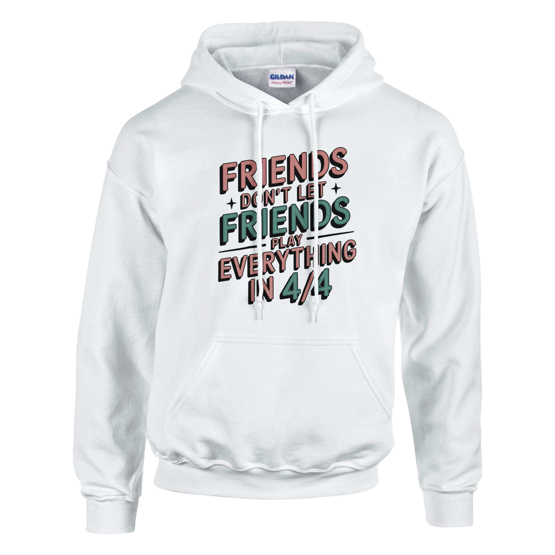 2c2bff0a-a0d7-4c1e-b064-9c515db5f94f