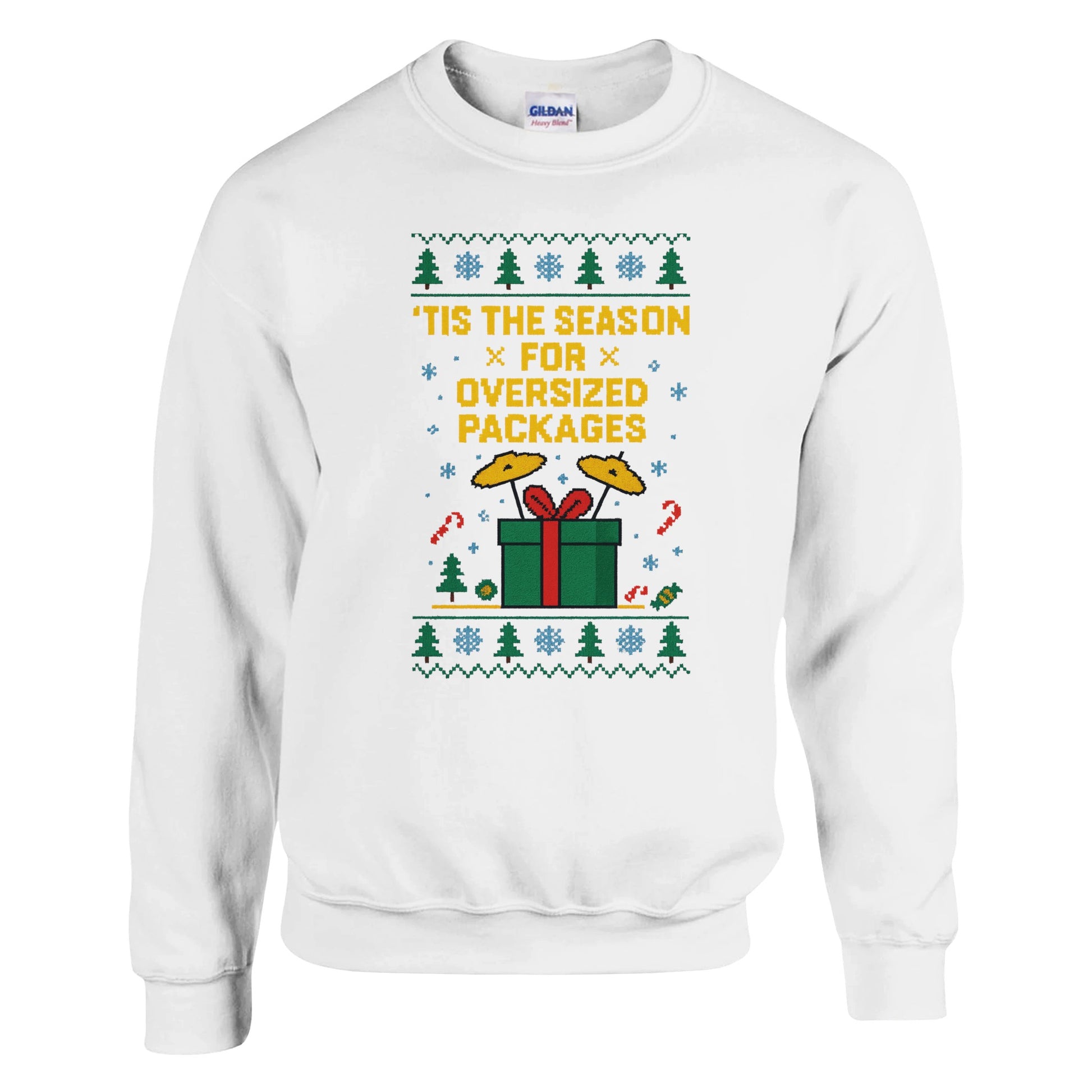 2d1a99ae-6e06-491a-82a8-9ce8bf645892