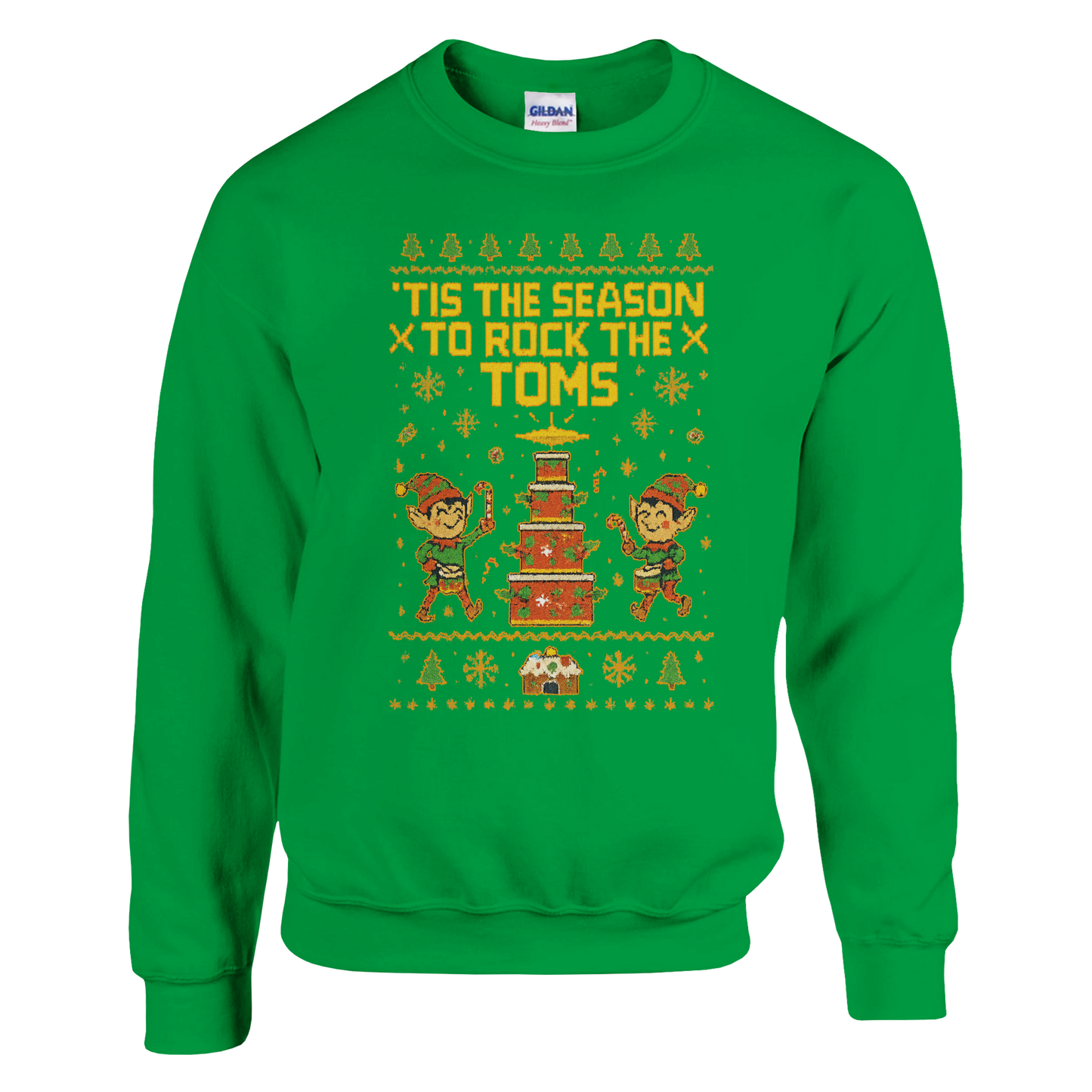 34d944fd-24fa-4356-b834-8d25b712eaca