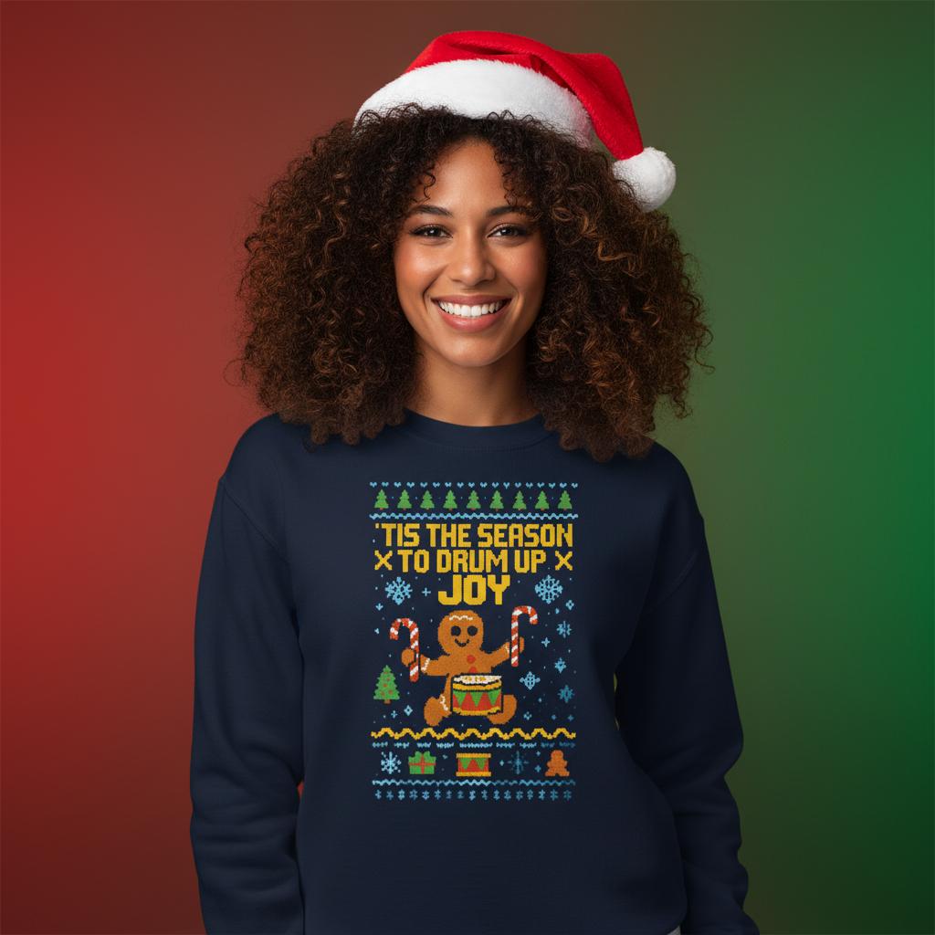 3e92ac60-2112-4a60-8080-176368f8331c