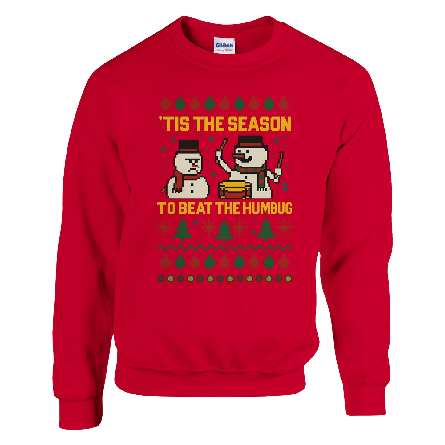 3f0f7b46-1b36-4d81-9733-f61524435732