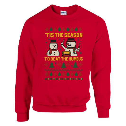 3f0f7b46-1b36-4d81-9733-f61524435732