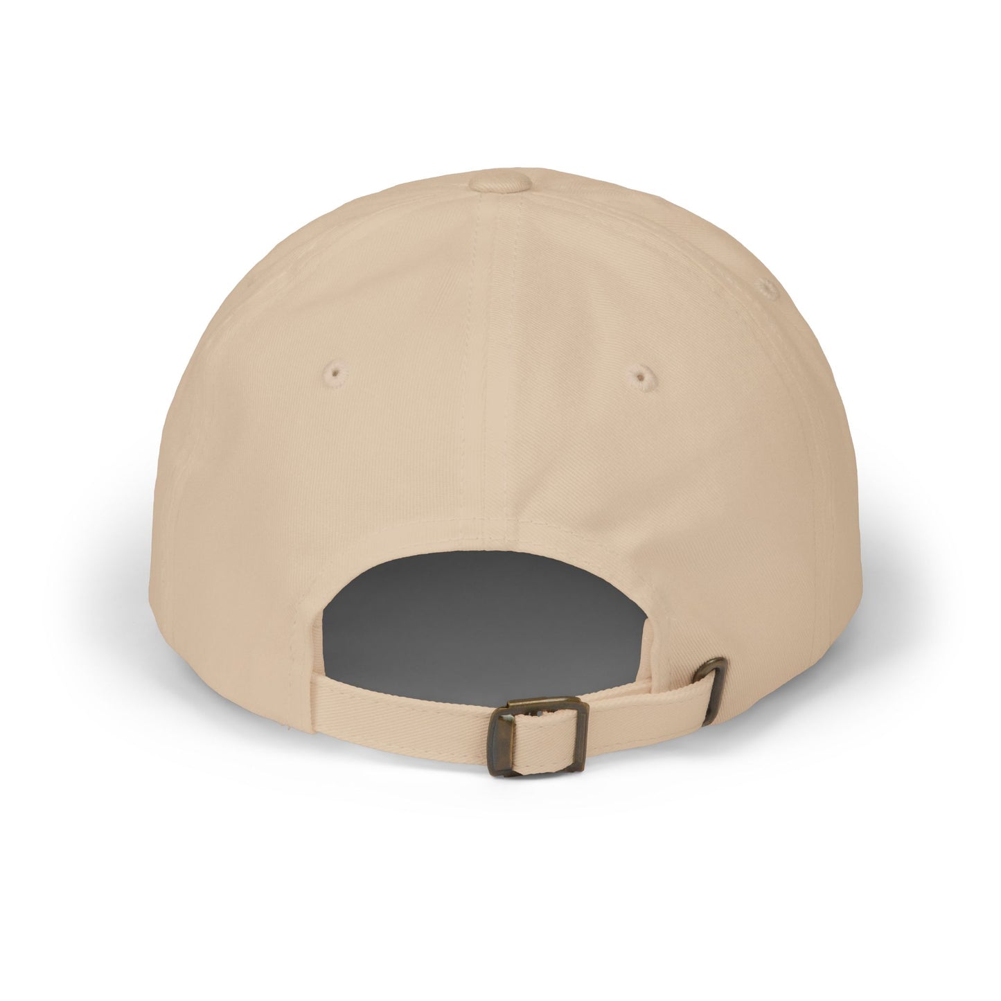 Friends - Classic Dad Cap