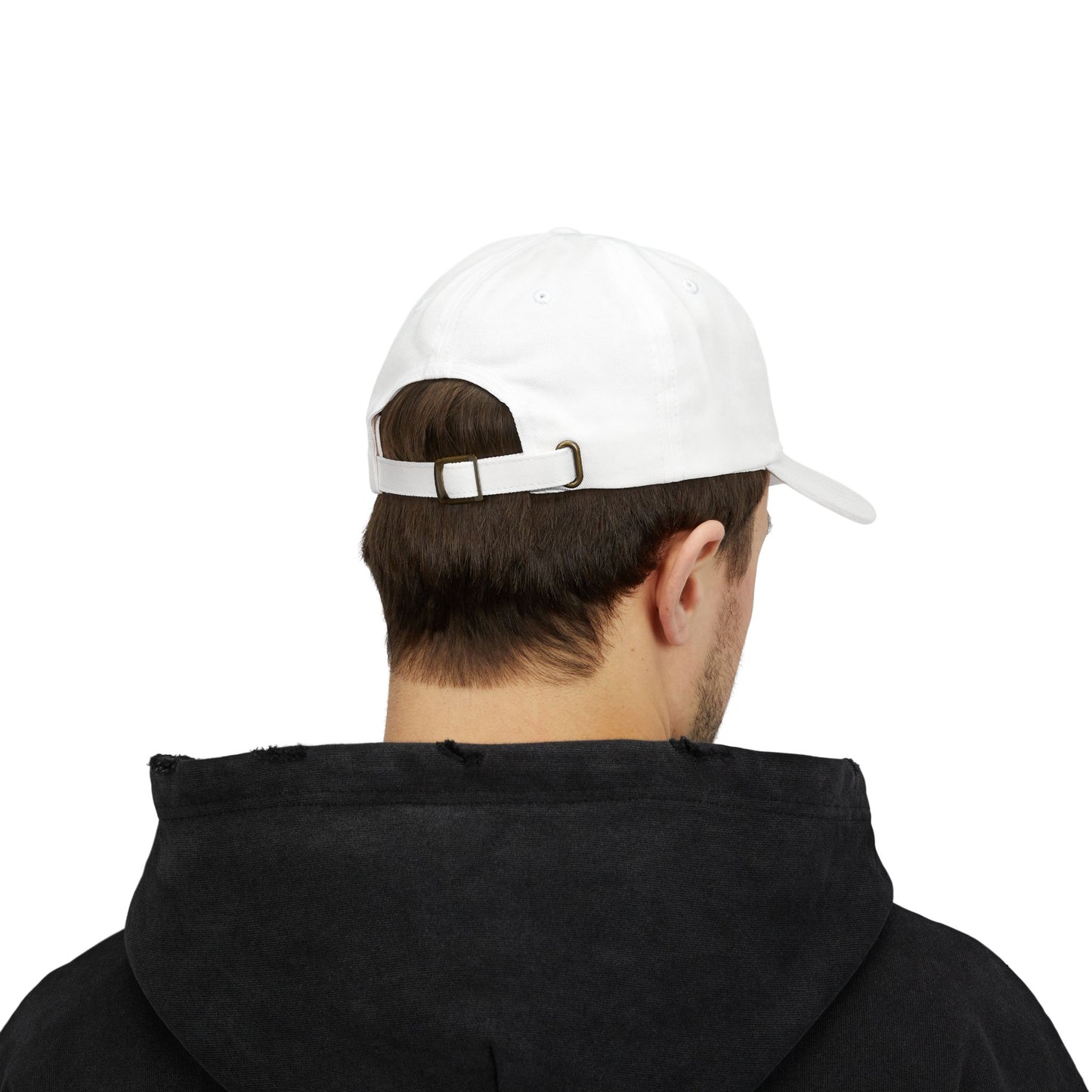 Friends - Classic Dad Cap