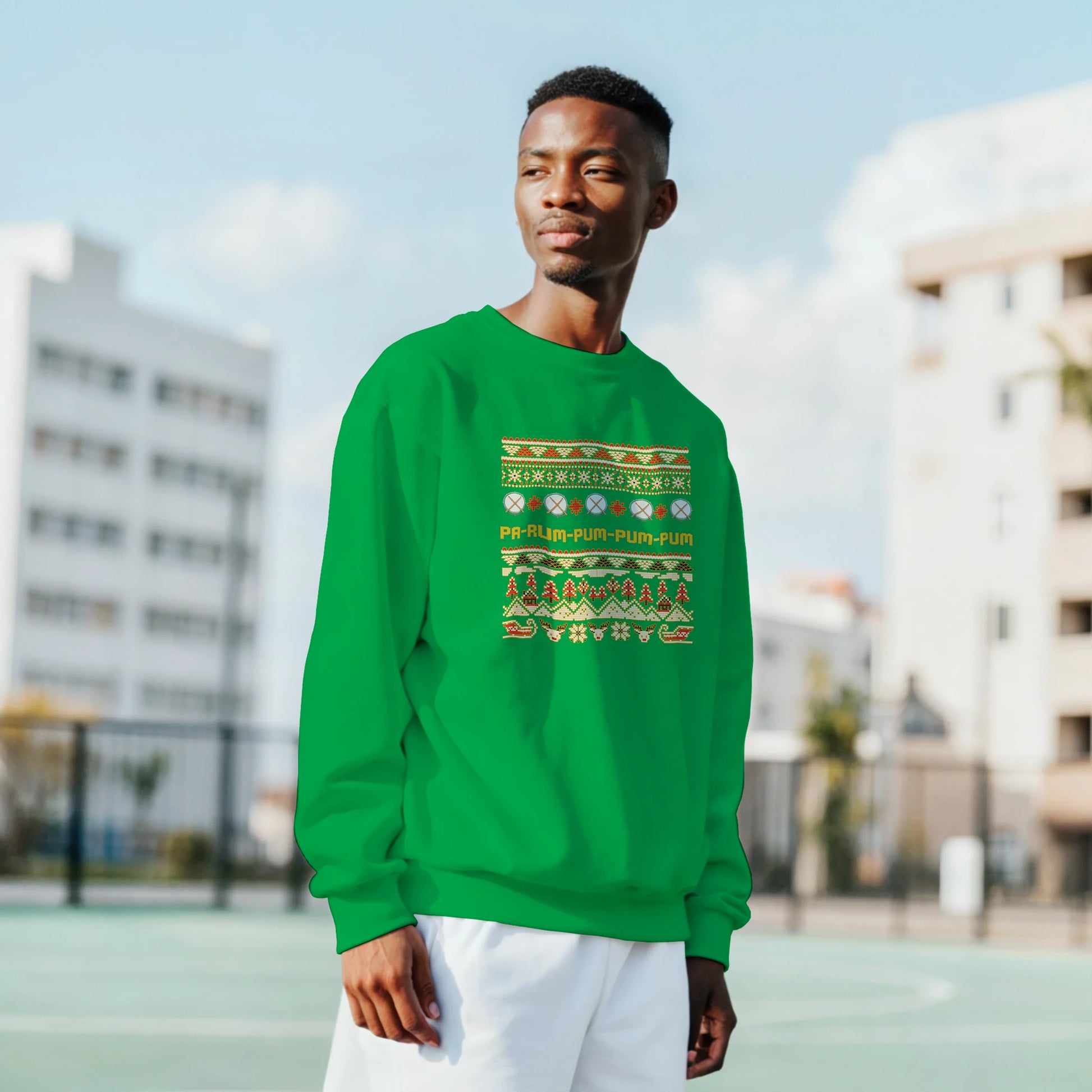 4e3074d6-8ef7-4ba9-8666-58ed4f79dc86