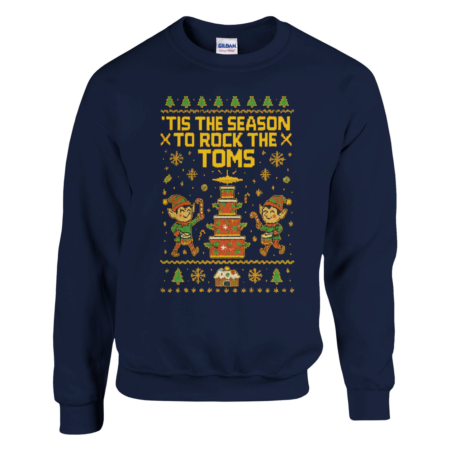 53fe9c77-3601-45d2-84ac-cb601dd1aec5