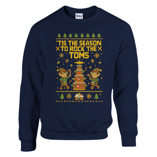 53fe9c77-3601-45d2-84ac-cb601dd1aec5