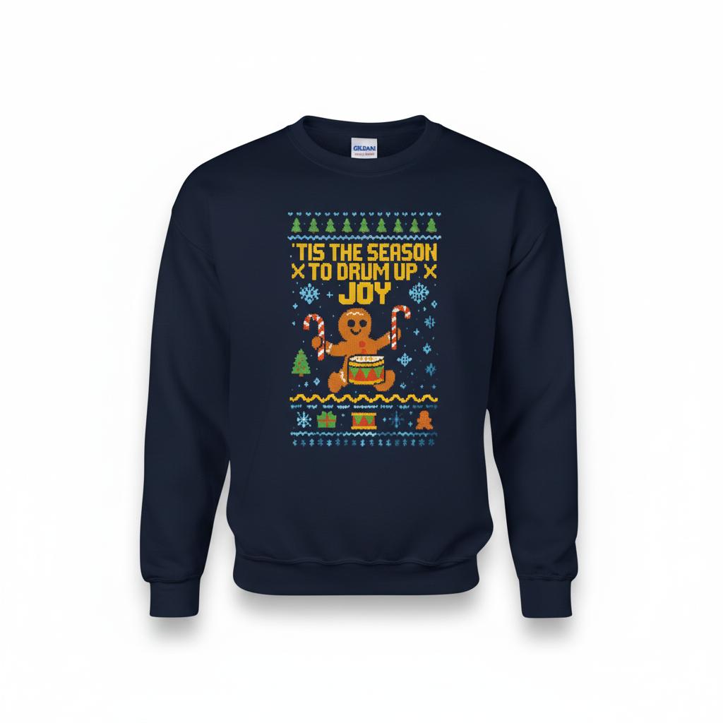 64d05051-110b-4488-a138-07a2ec626b92