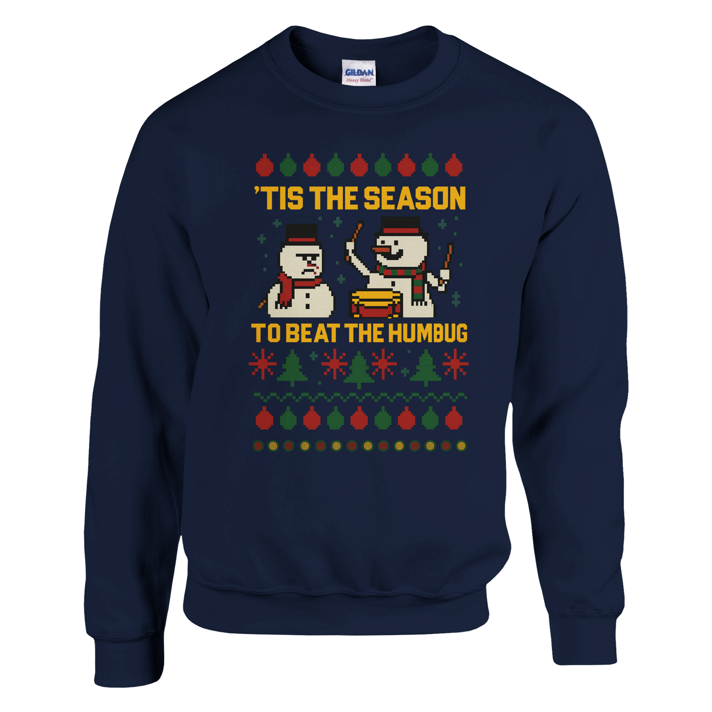 730db506-6c09-42ca-8668-7a878f77a3c4