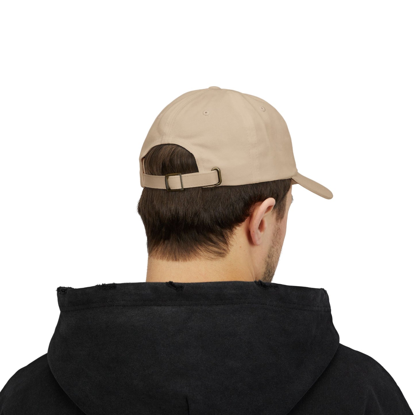 Friends - Classic Dad Cap