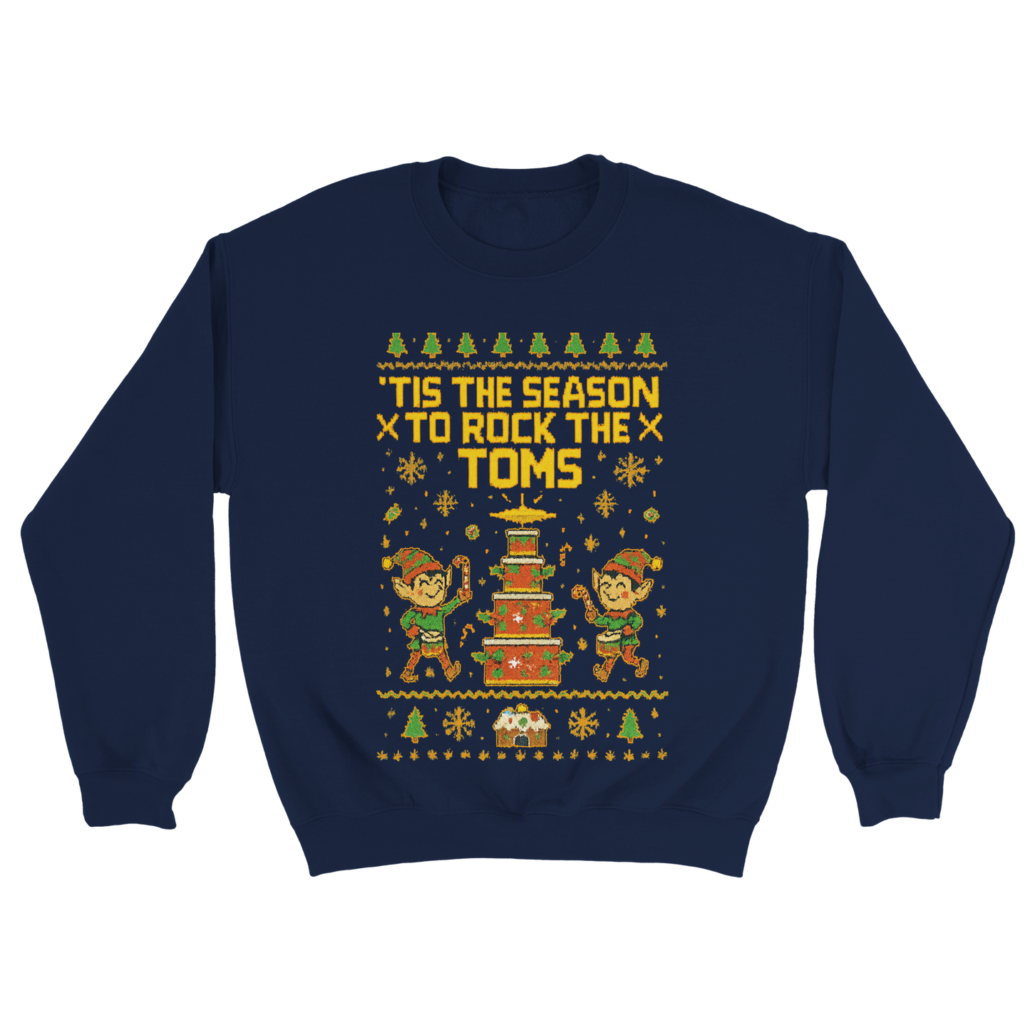 923767b5-7f19-4d07-b3cc-b534da23af6d