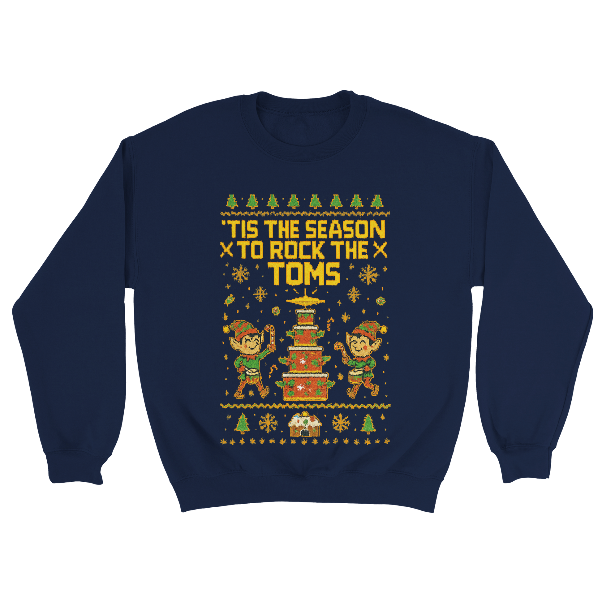 923767b5-7f19-4d07-b3cc-b534da23af6d