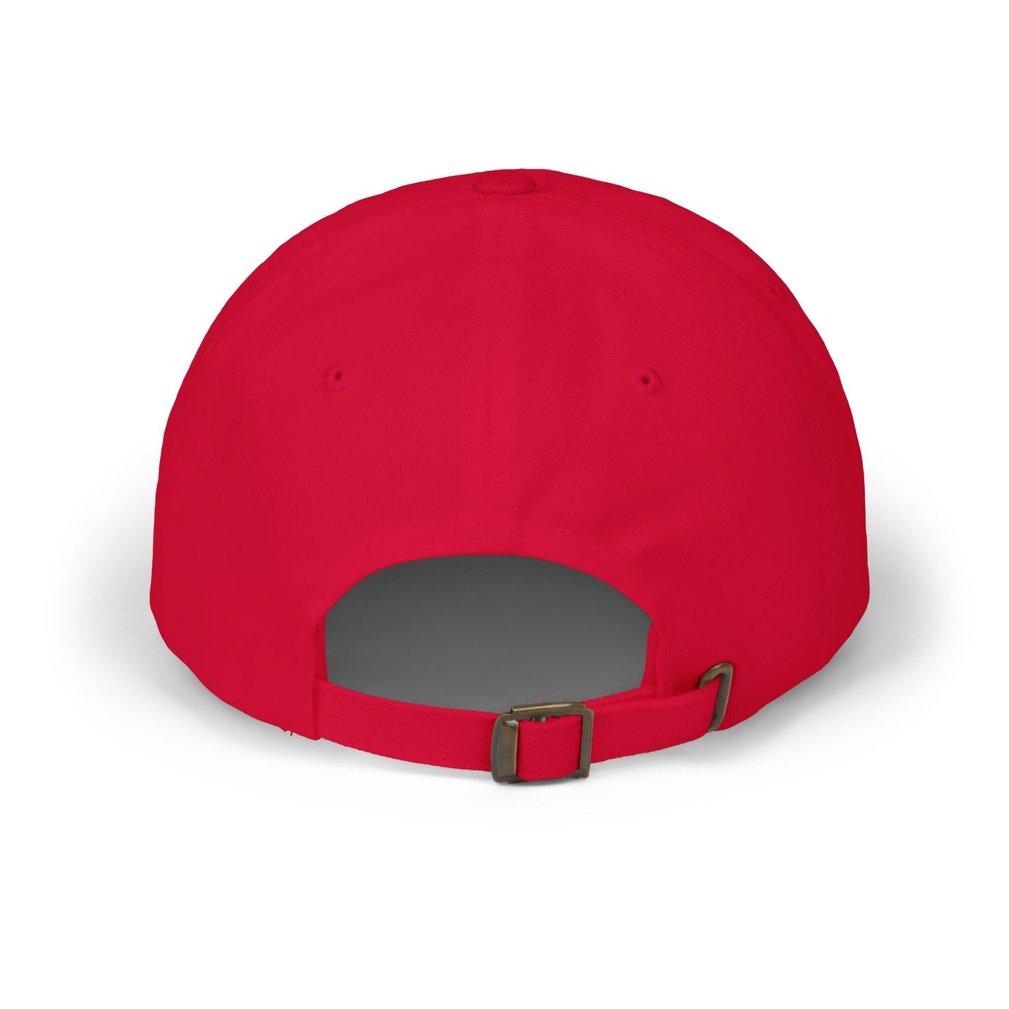 Periodic - Classic Dad Cap with Text for Birthdays, Casual Wear, Outdoor Activities